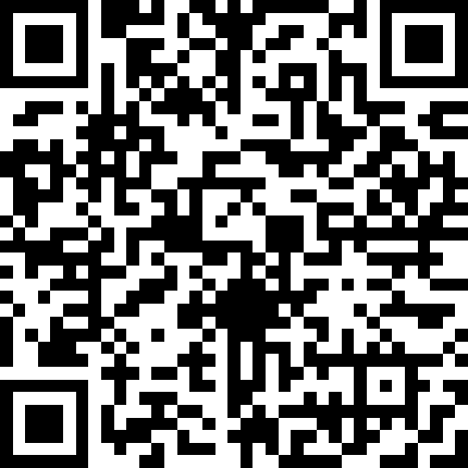 注册信息登记.png 图片