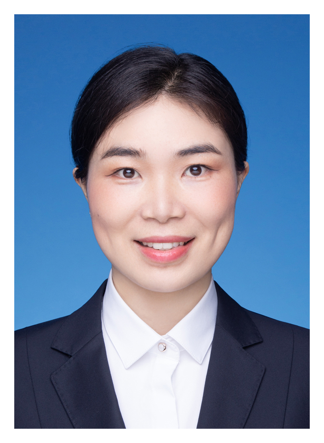 一寸1.jpg