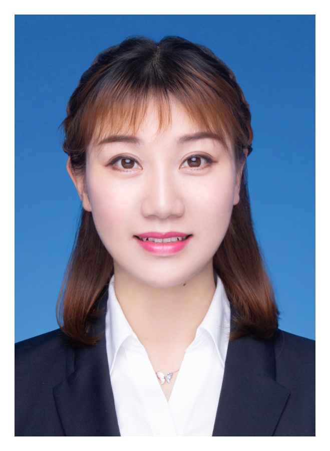 一寸.jpg