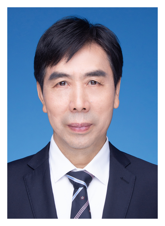 一寸.jpg 一寸.jpg