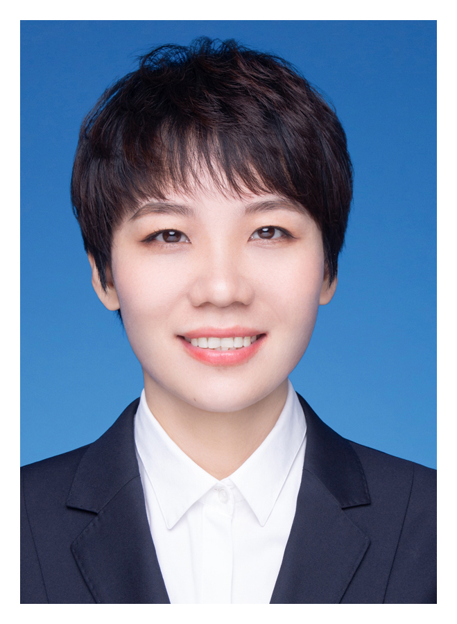 一寸.jpg