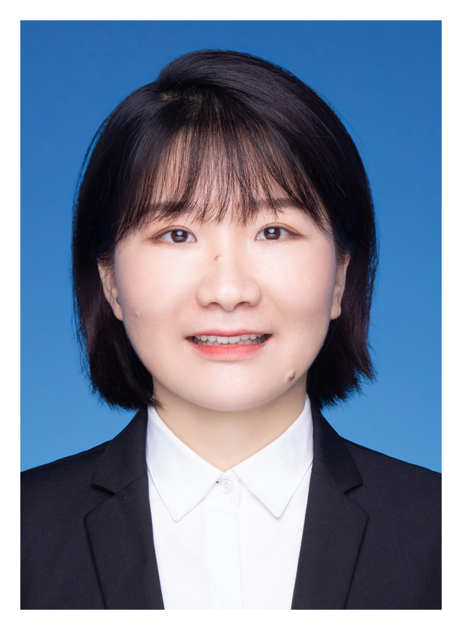 一寸.jpg 一寸.jpg