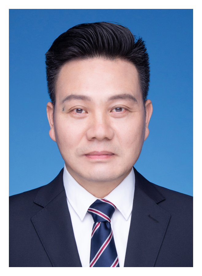 一寸.jpg 一寸.jpg