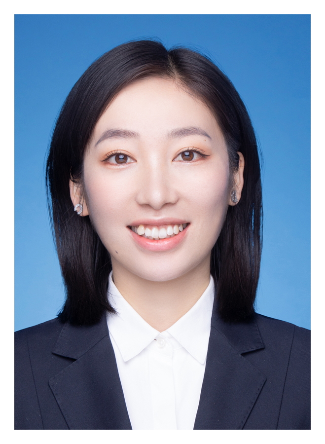 一寸1.jpg 一寸1.jpg
