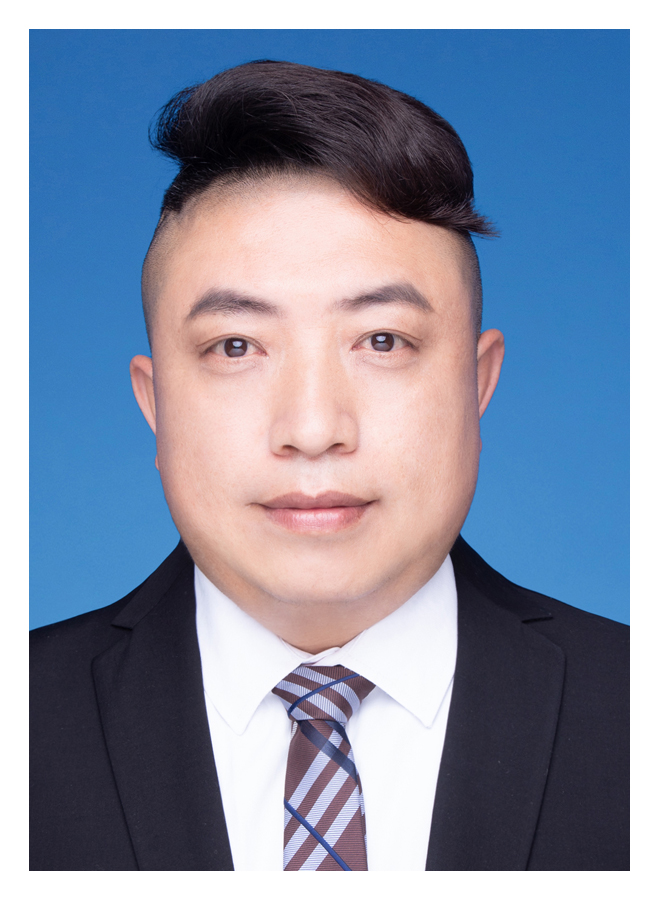 一寸.jpg 一寸.jpg