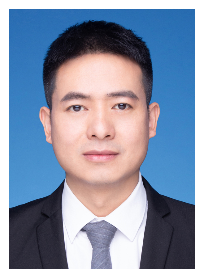 一寸.jpg 一寸.jpg