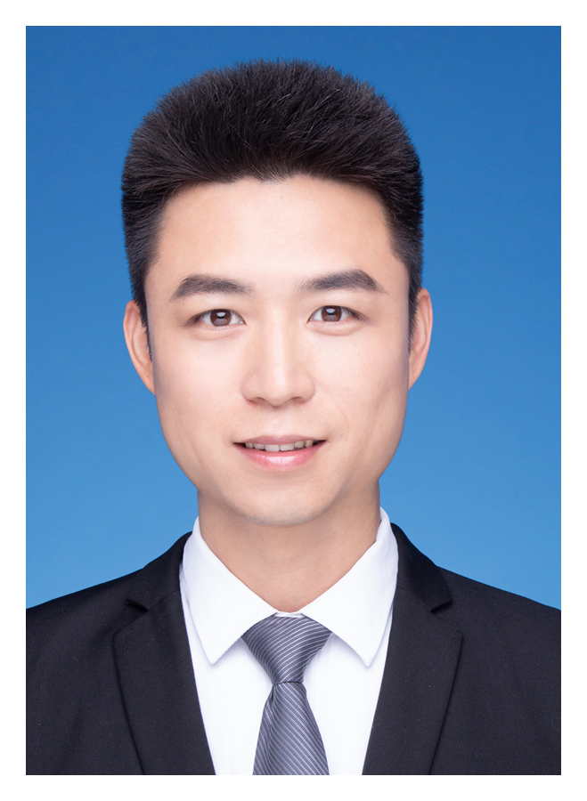 一寸.jpg 一寸.jpg