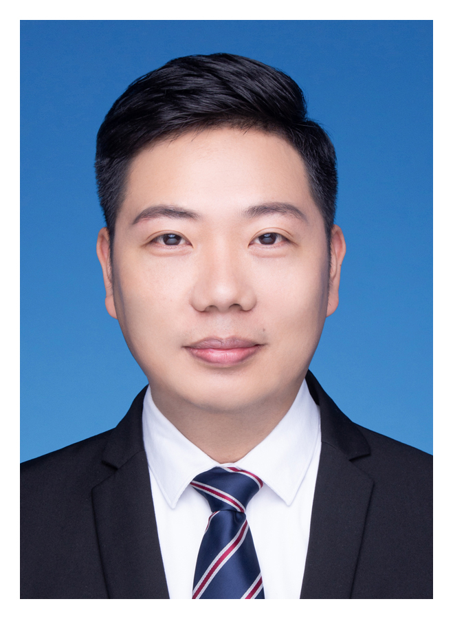 一寸.jpg 一寸.jpg