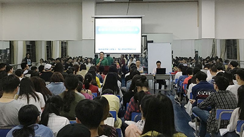 优秀班主任代表讲话
