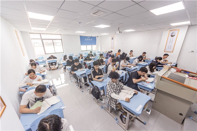 2022年任课教师招聘公告（补录）