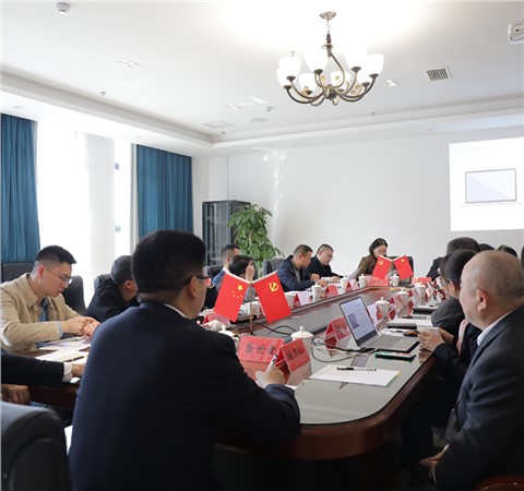 开办一年成绩如何？看看湖南首个民办艺术高中的办学故事