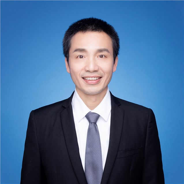 语文——谢耿峰