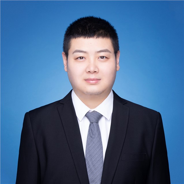 历史——张乐时
