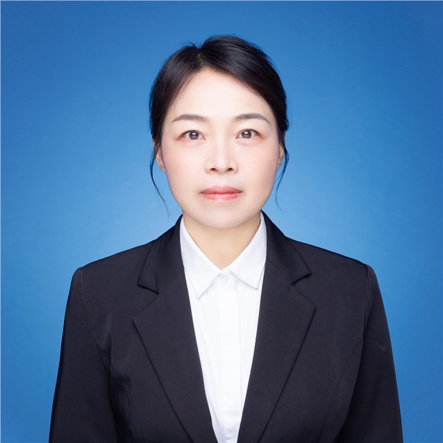 物理——刘金玉