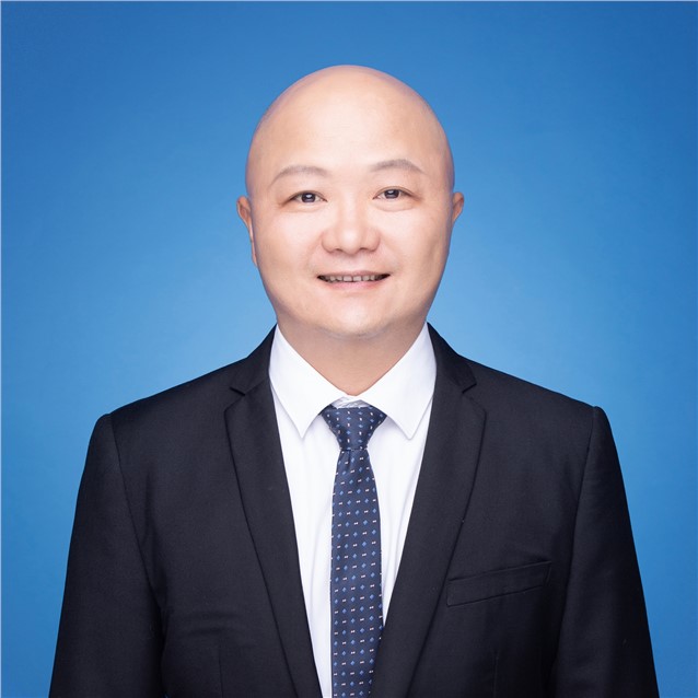 数学——齐卓