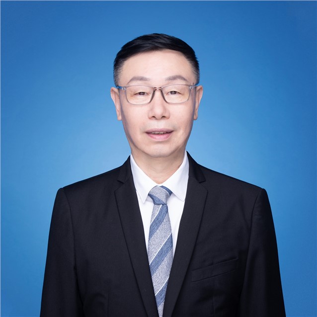 语文——樊小平