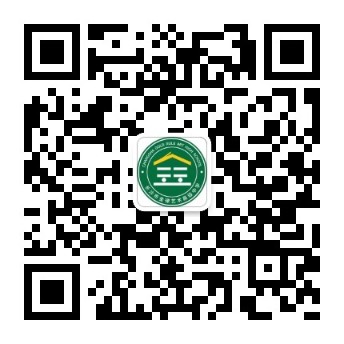 公众号