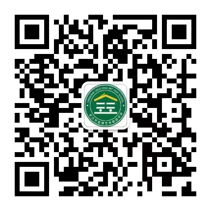 移动二维码